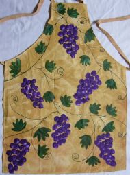 Grapes
